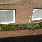 Haus Moeweninsel Neue Tiefe Fehmarn